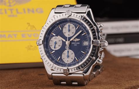 how do i wind a breitling watch|breitling watch winder settings.